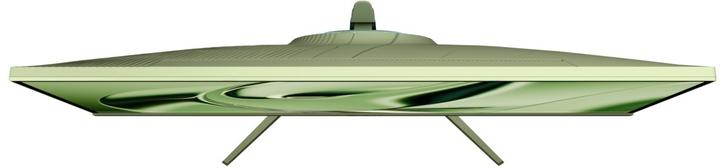 Produktbild Arozzi TFT Nova 27" IPS 180Hz waldgrün (2560 x 1440 Pixel, 27")