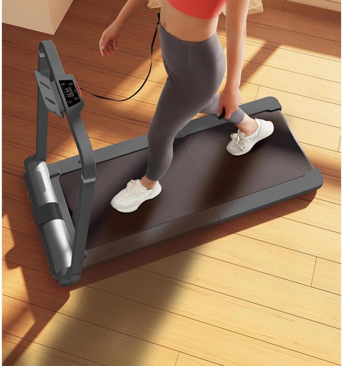 Image du produit KingSmith WalkingPad MC21