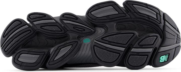 Image du produit New Balance U20007PF - 2000 (44.5)