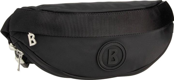 Actual product image Bogner maggia janica hipbag shz