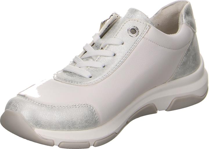 Image du produit Tamaris M2372344 (43)