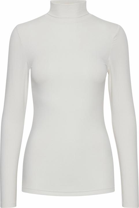 Produktbild B.young Pamila roll neck - 20802565 (M)