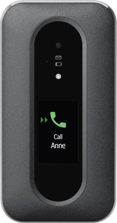Image du produit Doro Leva E30 (2.80", 0.30 Mpx, 4G)
