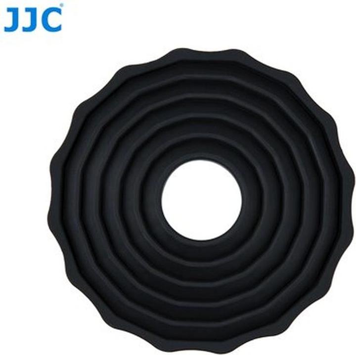 Image du produit JJC LH-ARS