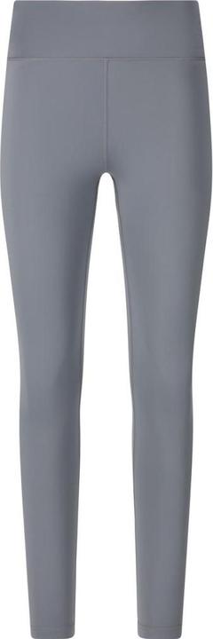 Produktbild Endurance Franz (34)