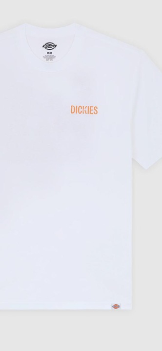 Actual product image Dickies Companion SS Tee (M)