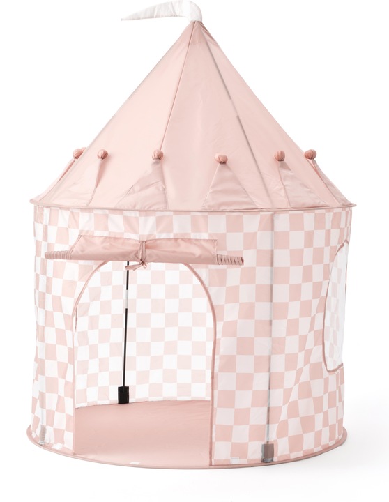 Produktbild Kids Concept Karo apricot