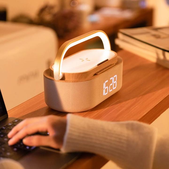 Productafbeelding Manta RDI920 Verona (FM, Bluetooth)