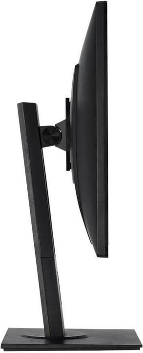 Image du produit ASUS VA279HAL (1920 x 1080 pixels, 27")