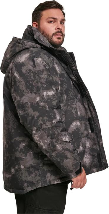 Immagine prodotto Urban Classics Multipocket Winter Jacket (L)