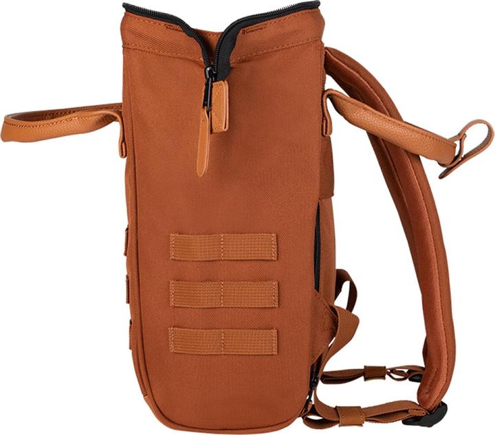 Image du produit Cabaia Petit (12 l)