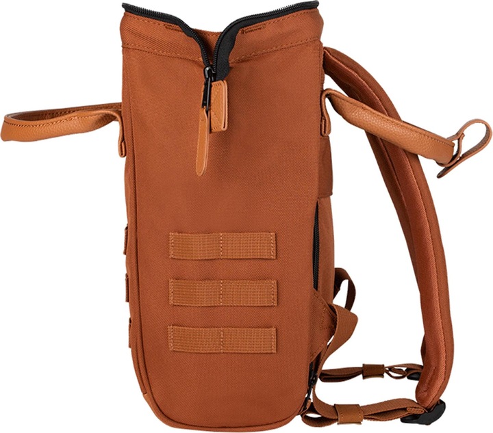 Actual product image Cabaia Small (12 l)