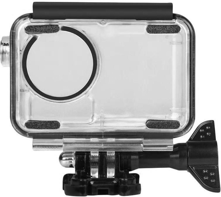 Produktbild DJI Osmo Action Waterproof Case (Osmo Action)