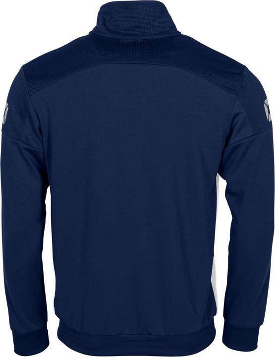 Actual product image Stanno Pride Full Zip Jacket (XL)