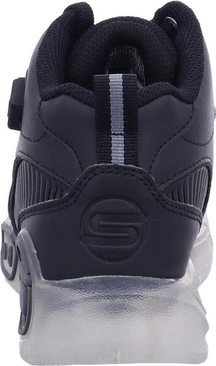 Immagine prodotto Skechers Sneaker S-Lights Remix (29)