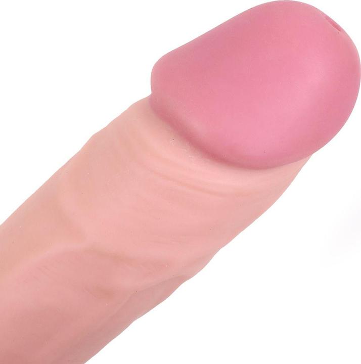 Produktbild Kiotos Cox Squirt Dildo 01