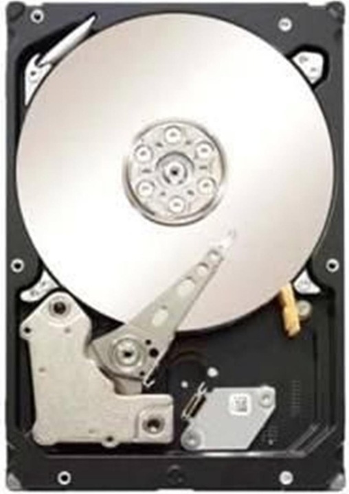Produktbild Seagate Constellation ES (2 TB, 3.5")