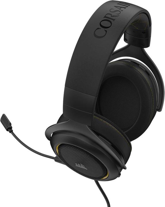 Produktbild Corsair HS60 Pro (Kabelgebunden)