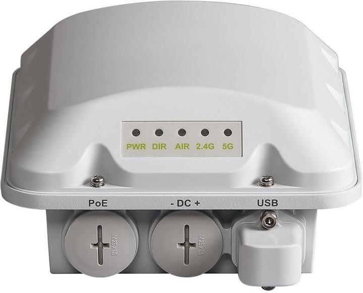 Produktbild Ruckus Wireless Outdoor Access Point T310c (867 Mbit/s)