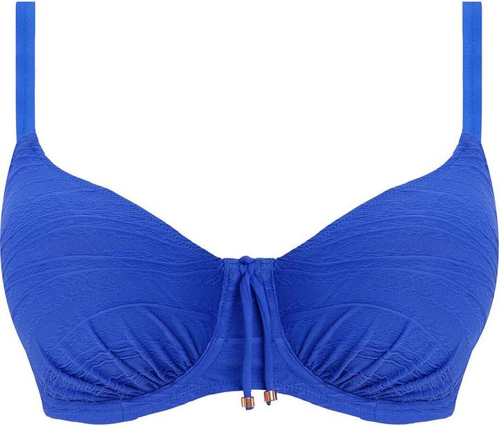 Immagine prodotto Fantasie Beach Waves Ultramarine (95 G)
