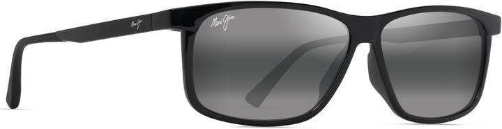 Produktbild Maui Jim Collezione di Occhiali da Sole Eleganti