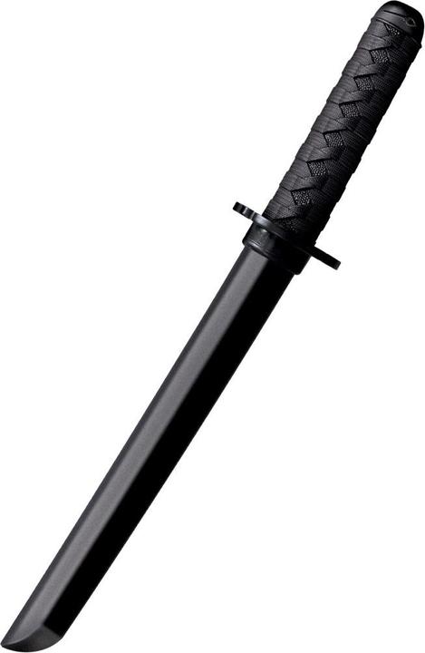 Cold Steel O Tanto Bokken sabre d'entraînement