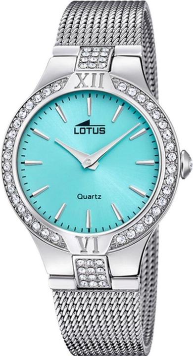 Lotus 18894/2 (Analoguhr, 32.50 mm)