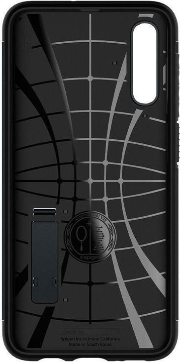 Produktbild Spigen Slim Armor