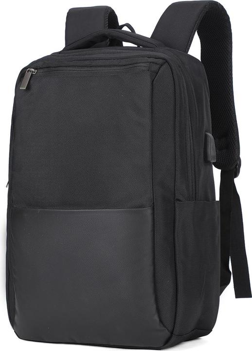 Produktbild Aoking Rucksack (3.10 l)