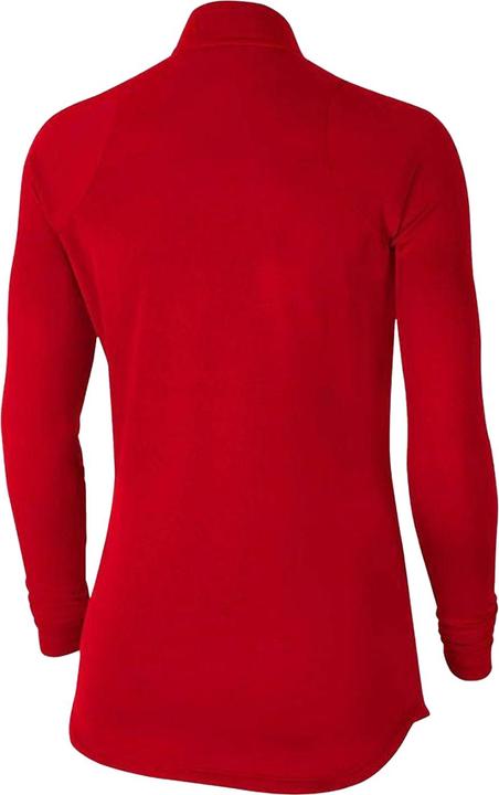 Produktbild Nike Academy 21 DrillTop mit kurzem Reissverschluss (XL)