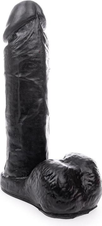 Produktbild Hung System Toys Lil