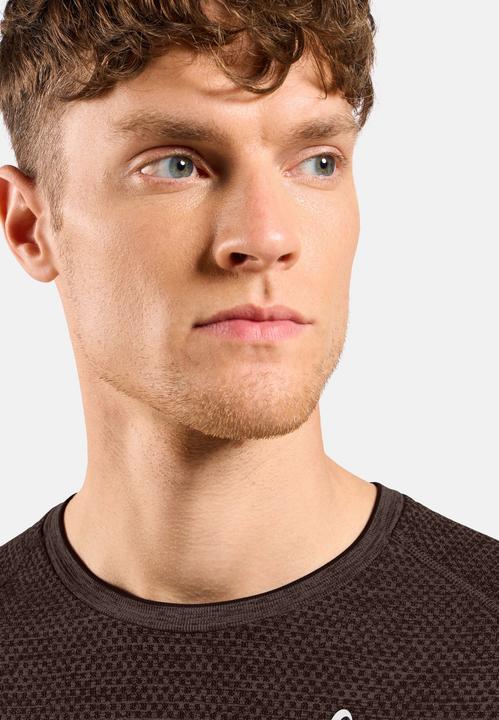 Produktbild Odlo Essentials (L)