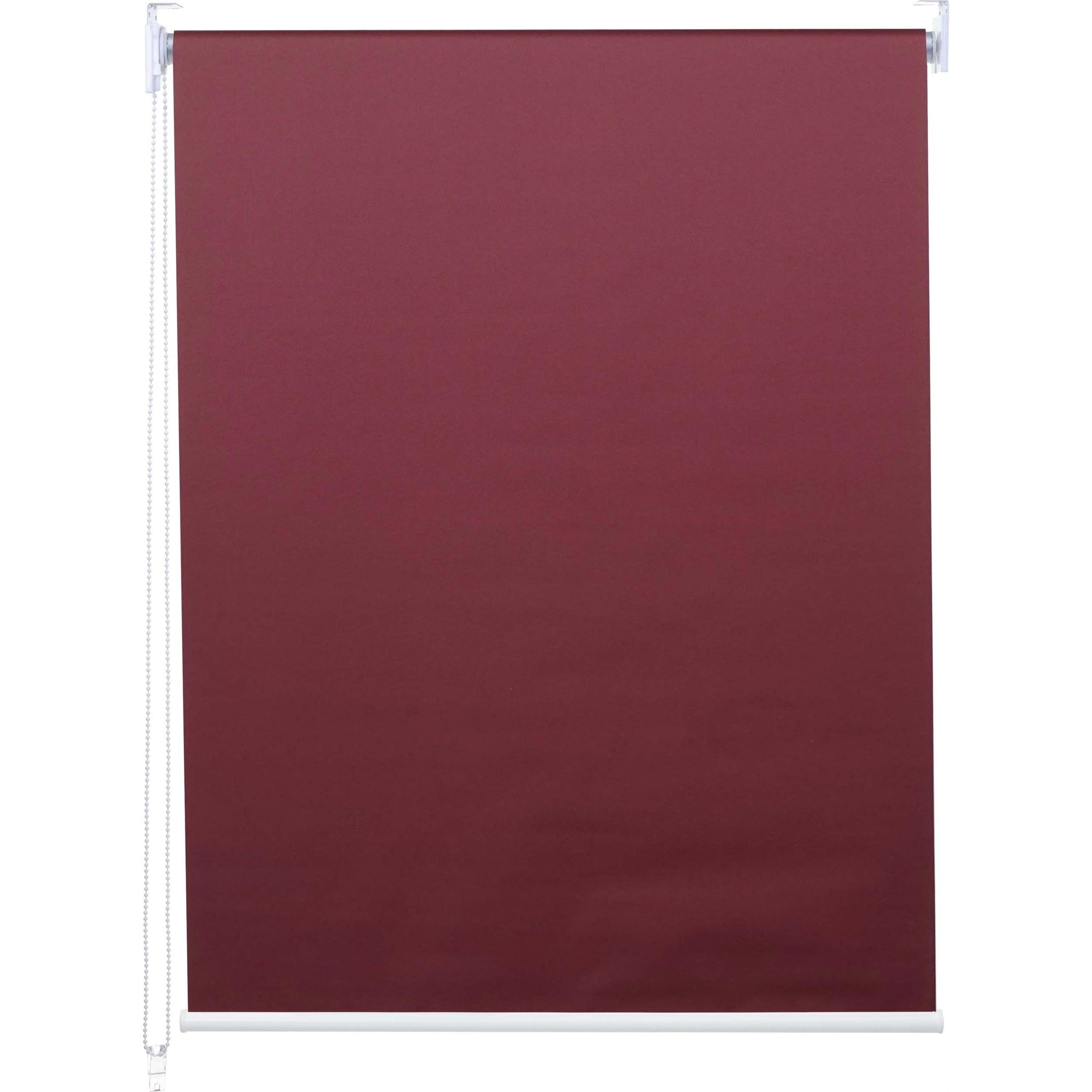 MCW, Rollo, D52-60x160 (160 x 60 x 7 cm)