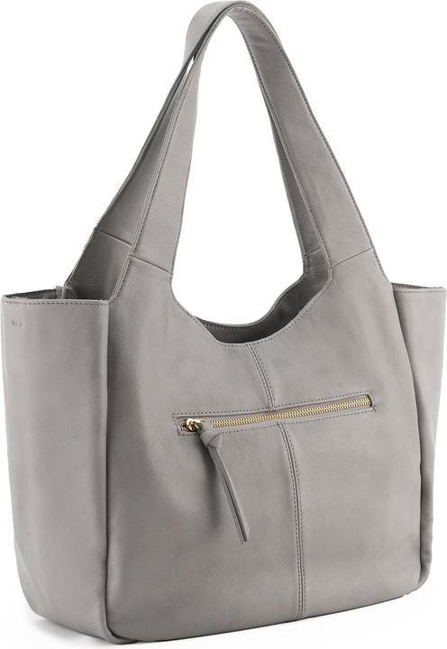Immagine prodotto FredsBruder Just Easy Shopper Tasche Leder 33 cm (12 l)