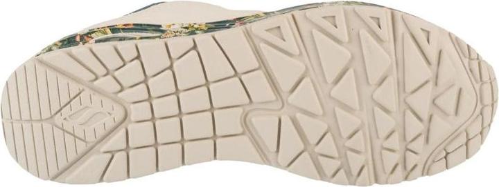 Image du produit Skechers Uno Giardino Maestoso (36)