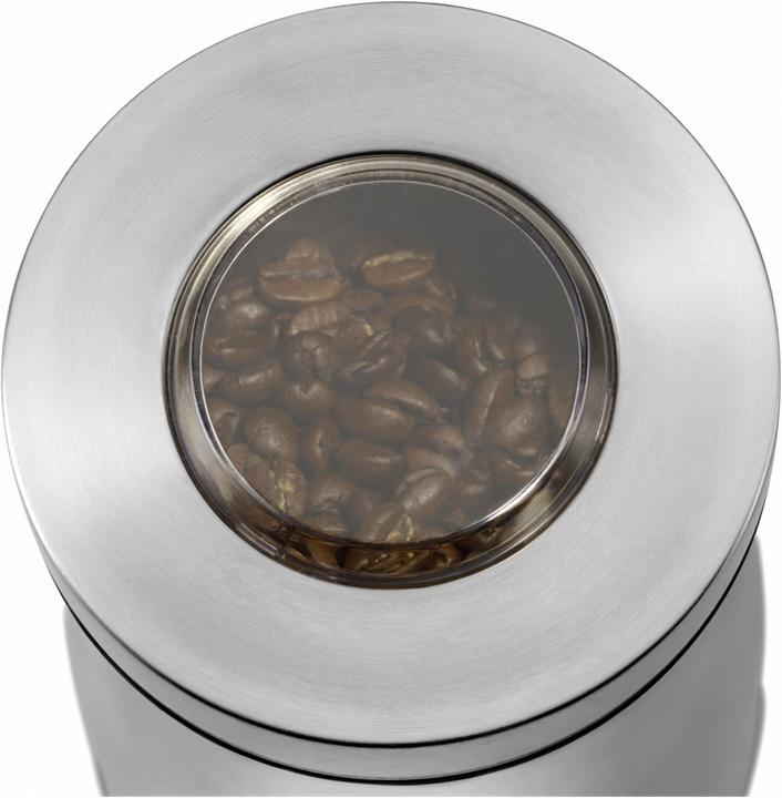 Produktbild Proficook PC-KSW 1093