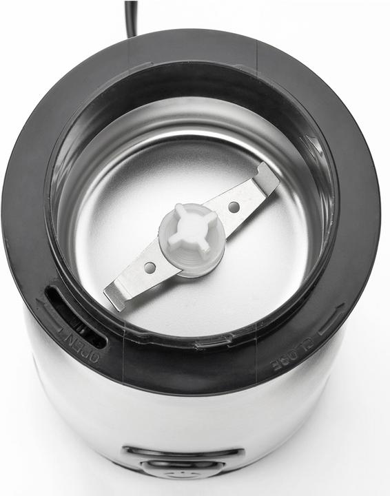 Produktbild Proficook PC-KSW 1093