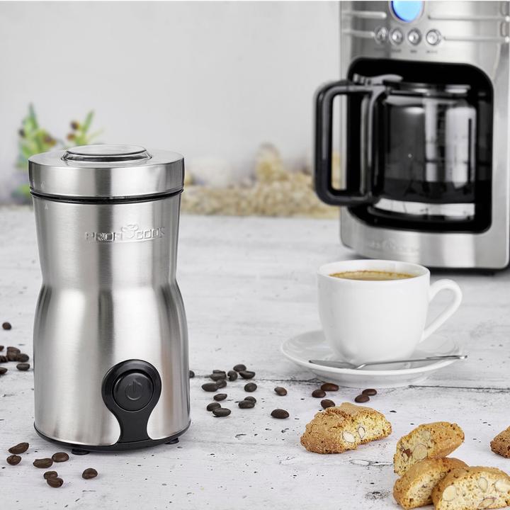 Produktbild Proficook PC-KSW 1093