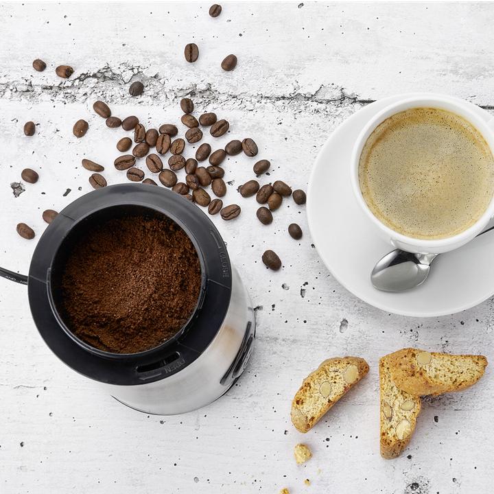 Produktbild Proficook PC-KSW 1093