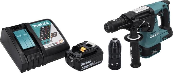 Produktbild Makita DHR 243 RG1