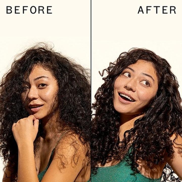 Immagine prodotto Amika REPAIR The Kure Bond Repair Mask 250 ml (250 ml)