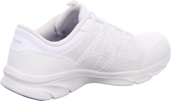 Image du produit Skechers D"Lux Comfort - Harmony (41)
