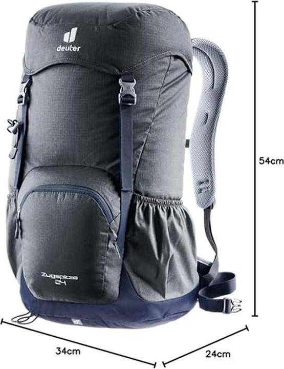 Produktbild Deuter Zugspitze (24 l)