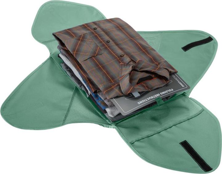 Produktbild Eagle Creek Pack-It Starter Set