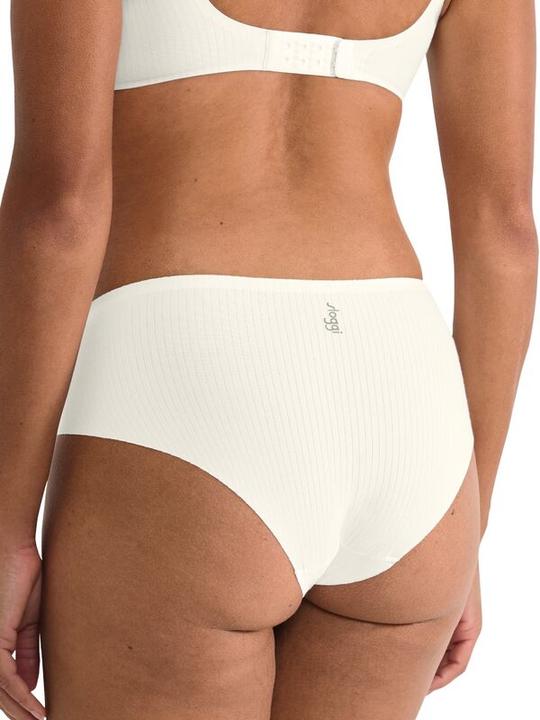 Produktbild Sloggi Zero Feel Pure Hipster (S, Einzelpack)