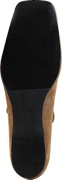 Actual product image Alohas Sway (41)