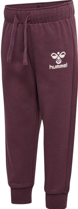 Immagine prodotto hummel hmlHUMMING CREWSUIT (80)