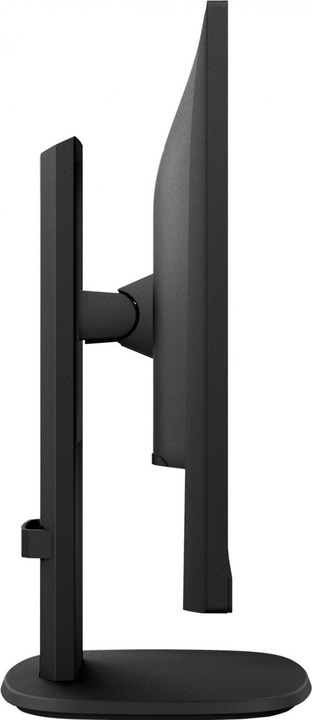 Produktbild Philips 243s7ehmb/00 (1920 x 1080 Pixel, 24")