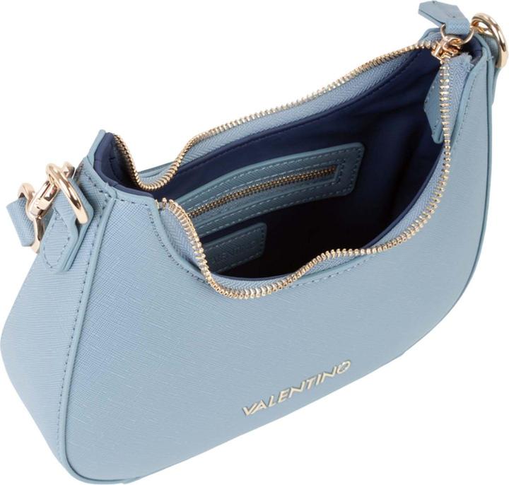 Immagine prodotto Valentino Zero Re Sacca Hobo Bag