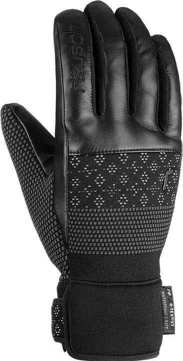 Produktbild Reusch Re:Knit Elisabeth R-Tex (6.5)